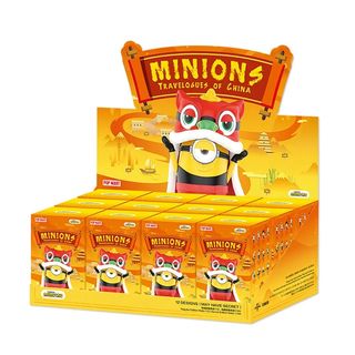 (Category: ) located in . Submitted by nazminavy (Listing ID 1319839354, Image 1). Description: .