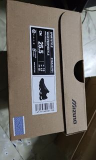 （分類：）位於 。 由 asd123312 提交（商品編號 1319857358，圖片 1）。簡介： 。