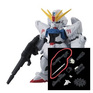 （分類：）位於 。 由 starwp 提交（商品編號 1319838146，圖片 1）。簡介： 。