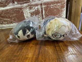 （分類：）位於 。 由 yukitsl 提交（商品編號 1319770580，圖片 1）。簡介： 。