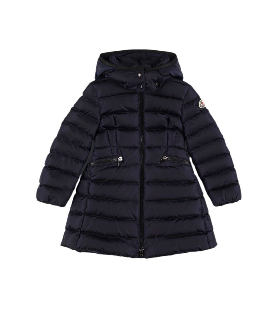 Moncler charpal best sale