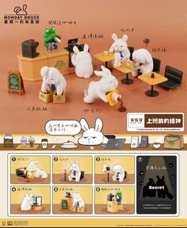 （分類：）位於 。 由 helpingu 提交（商品編號 1319856175，圖片 1）。簡介： 。