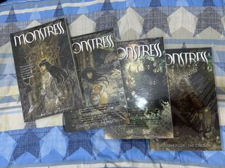 （分類：）位於 。 由 lfsze526780 提交（商品編號 1319858202，圖片 1）。簡介： 。