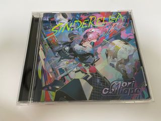 （分類：）位於 。 由 kirii_ 提交（商品編號 1319749826，圖片 1）。簡介： 。