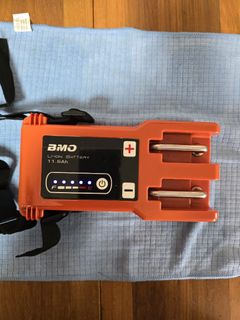 (Category: ) located in . Submitted by rain.detector1292 (Listing ID 1319772702, Image 1). Description: .