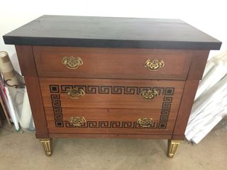 (Category: ) located in . Submitted by seetohs (Listing ID 1319749717, Image 1). Description: .