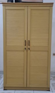 (Kategori: ) berada di . Dikirim oleh sendysoe (ID iklan 1319828727, Gambar 1). Deskripsi: .