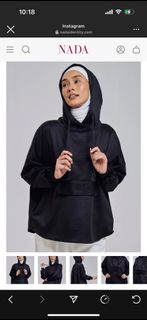 (Category: ) located in . Submitted by nurulshafi89874 (Listing ID 1317559858, Image 1). Description: .