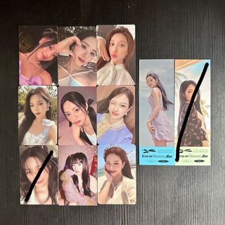 （分類：）位於 。 由 apennaman 提交（商品編號 1262546203，圖片 1）。簡介： 。