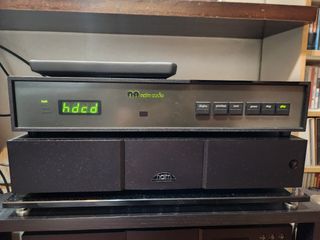 (Category: ) located in . Submitted by r.lothbrok (Listing ID 1319740299, Image 1). Description: .
