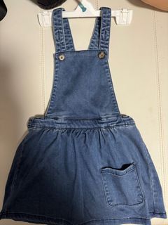 （分類：）位於 。 由 abcdlam 提交（商品編號 1319863664，圖片 1）。簡介： 。