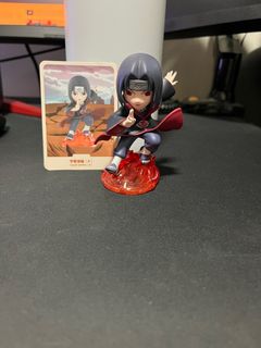 (Category: ) located in . Submitted by tofupower (Listing ID 1319821020, Image 1). Description: .