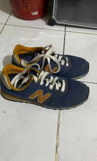 (Kategori: ) berada di . Dikirim oleh ramanfl (ID iklan 1319875219, Gambar 1). Deskripsi: .