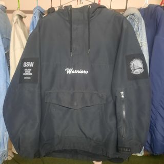 (Kategori: ) berada di . Dikirim oleh san3thrift.id (ID iklan 1319853046, Gambar 1). Deskripsi: .