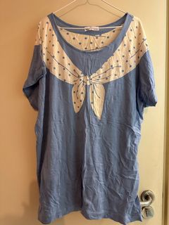 （分類：）位於 。 由 szeszeeeeee 提交（商品編號 1319803524，圖片 1）。簡介： 。