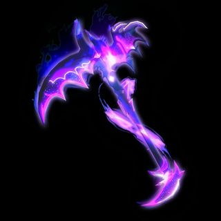 (Category: ) located in . Submitted by pokijs (Listing ID 1319761920, Image 1). Description: .