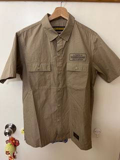 （分類：）位於 。 由 mr.inv 提交（商品編號 1319862241，圖片 1）。簡介： 。