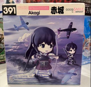 （分類：）位於 。 由 mrwh119 提交（商品編號 1319865172，圖片 1）。簡介： 。