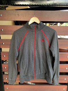 (Category: ) located in . Submitted by custothrift (Listing ID 1319861146, Image 1). Description: .