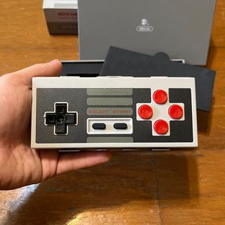 (Category: ) located in . Submitted by roobyrooba (Listing ID 1319793105, Image 1). Description: .
