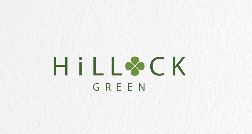 New 2 Bedroom | Hillock Green | Lentor MRT | Developer Sales62863073405699111