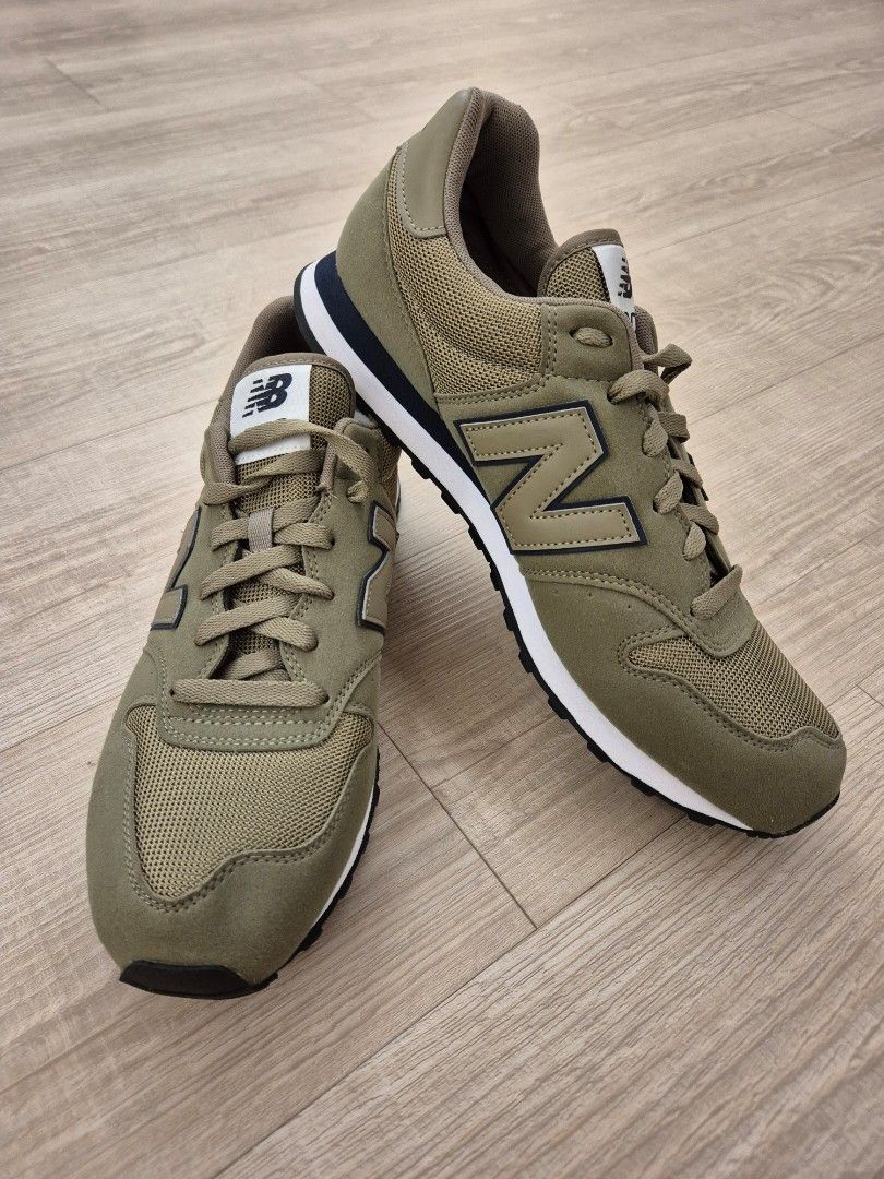 New balance ml373mtm top