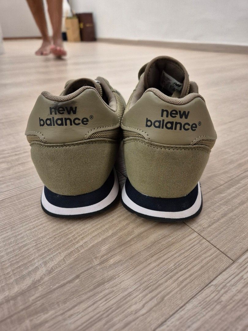 New balance ml373mtm shop
