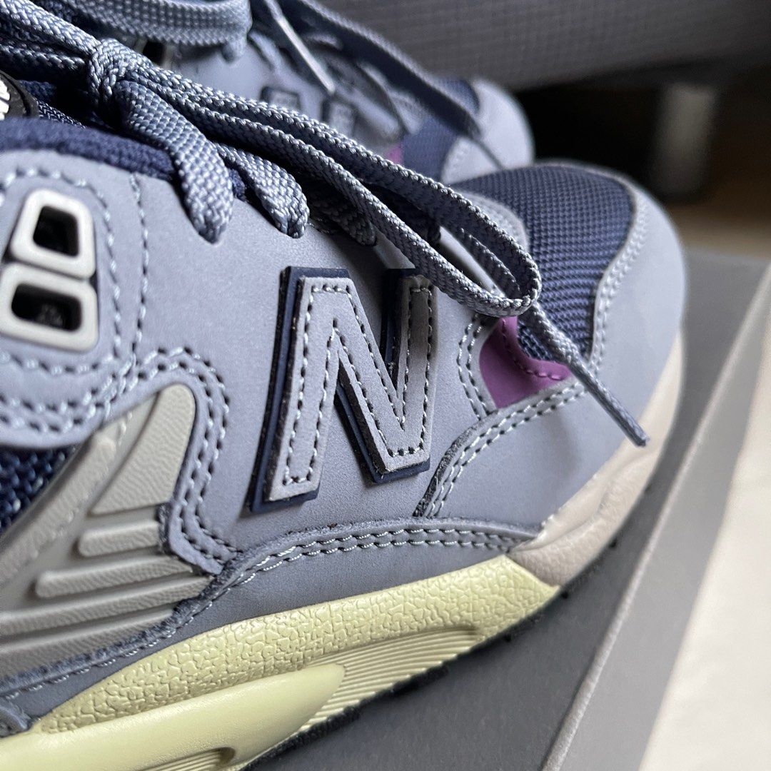 New balance 69 womens cross training deals