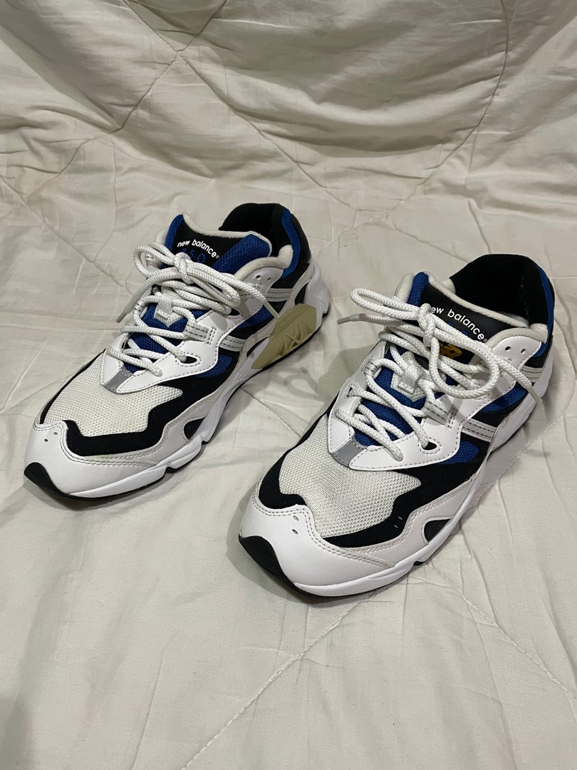 New balance 850 og deals