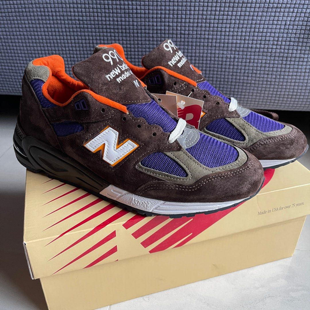 Dc 99 new balance sale