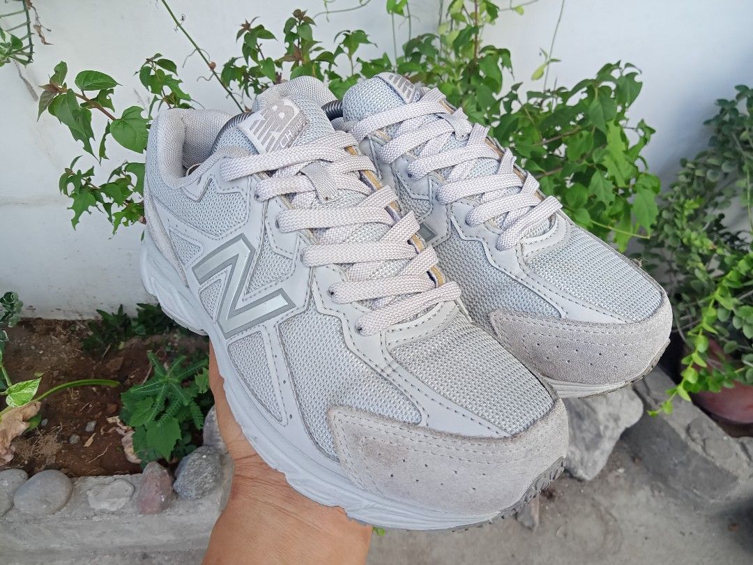 New Balance Tech Ride