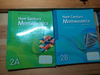 （分類：）位於 。 由 ckking325 提交（商品編號 1319785874，圖片 1）。簡介： 。
