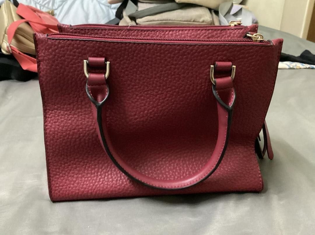 NEW ORIGINAL FIORELLI UK BRANDED HANDBAGS