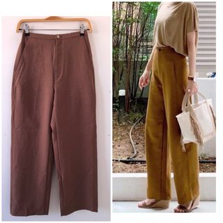 (Kategori: ) berada di . Dikirim oleh lovesshopping_25 (ID iklan 1319775524, Gambar 1). Deskripsi: .