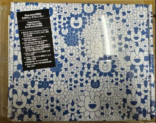 （分類：）位於 。 由 elena_2 提交（商品編號 1319759541，圖片 1）。簡介： 。