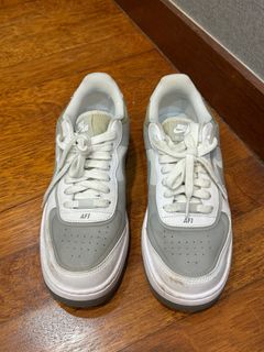 Nike Air Force 1 (100%Original), Women's Fashion, Footwear, Sneakers on ...