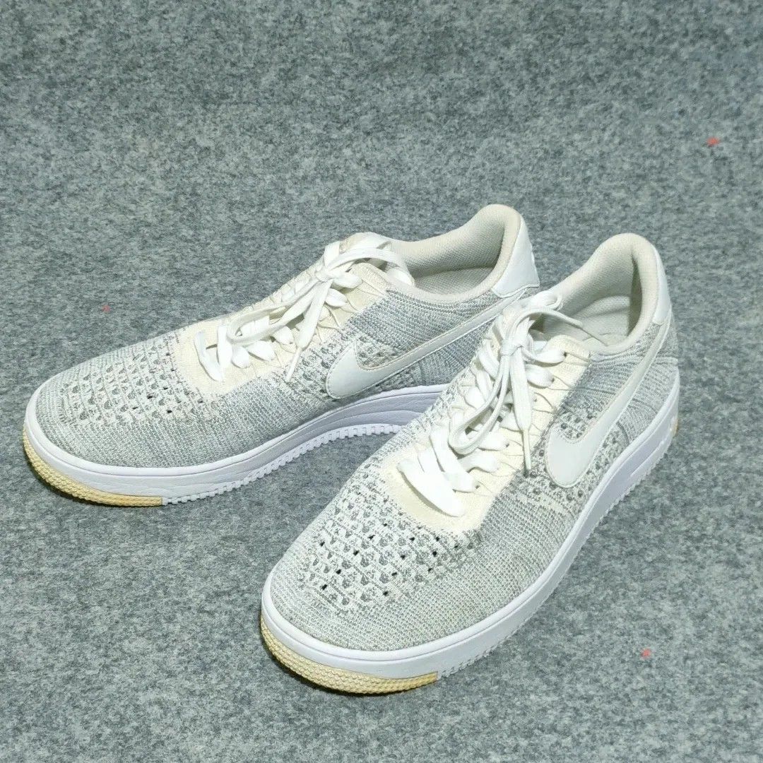 Air Max Nike Air Force 07 High GÃ¼nstig Uv Reactive Air Force With