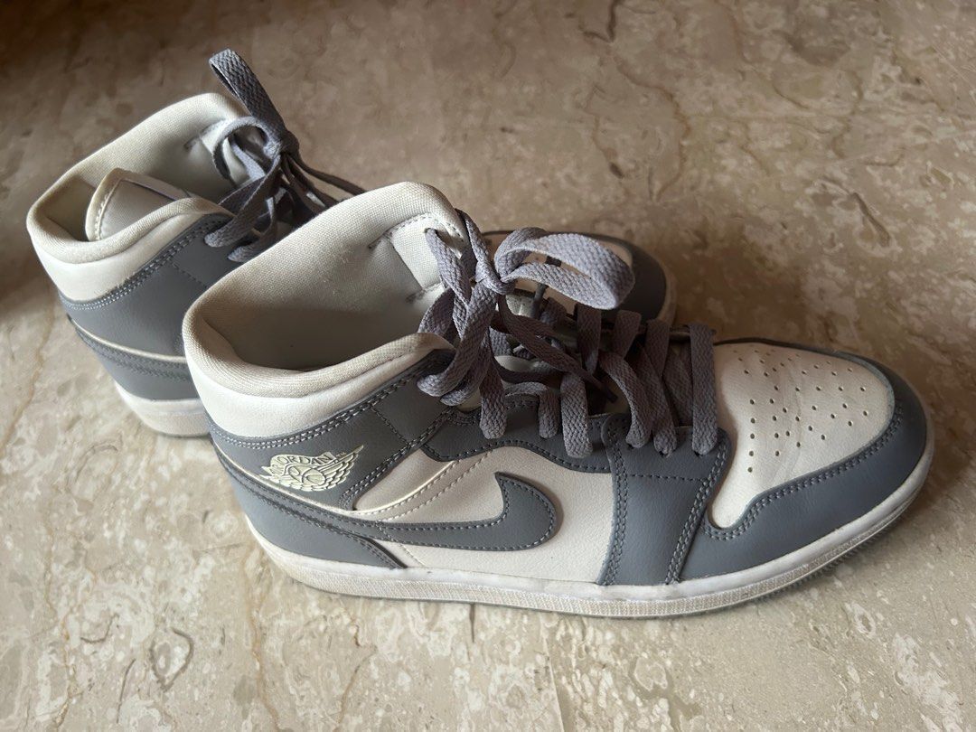Nike air mid1 online
