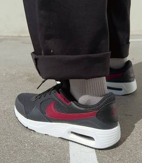 (Category: ) located in . Submitted by kickfly (Listing ID 1319846958, Image 1). Description: .
