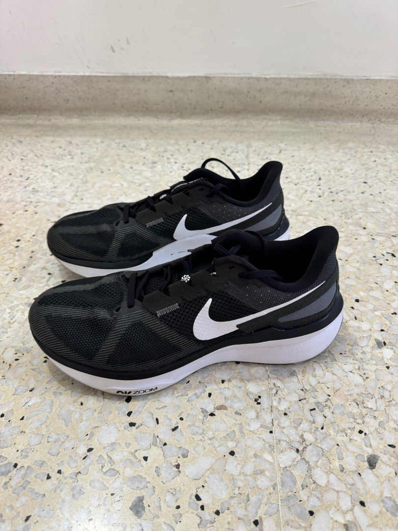 Nike 10.5 wide clearance