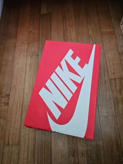 (Category: ) located in . Submitted by yipwaileng (Listing ID 1319719557, Image 1). Description: .