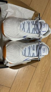 （分類：）位於 。 由 ecurb12321 提交（商品編號 1319798945，圖片 1）。簡介： 。