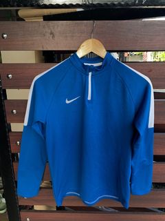 (Category: ) located in . Submitted by custothrift (Listing ID 1319860708, Image 1). Description: .