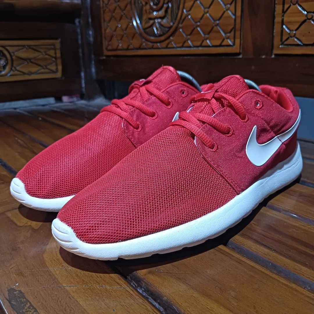 Nike Roshe Run Size 44 28 cm
