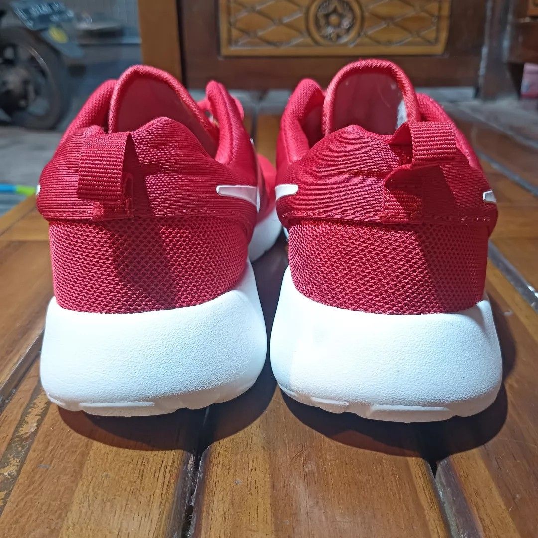 Sepatu Roshe Run For Women Roshe Women Price Nike Roshe