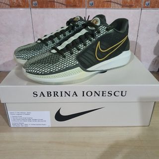(Kategori: ) berada di . Dikirim oleh hodastuff (ID iklan 1319784339, Gambar 1). Deskripsi: .