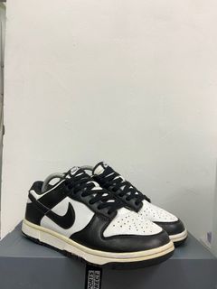(Category: ) located in . Submitted by ntthrift0505 (Listing ID 1319829058, Image 1). Description: .