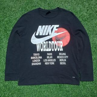 (Kategori: ) berada di . Dikirim oleh K2.SecondStuff (ID iklan 1319793738, Gambar 1). Deskripsi: .