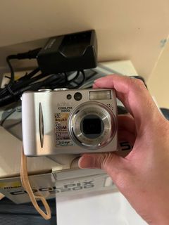 （分類：）位於 。 由 choimui142995 提交（商品編號 1319712505，圖片 1）。簡介： 。