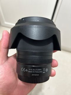 （分類：）位於 。 由 rj_14 提交（商品編號 1319849266，圖片 1）。簡介： 。